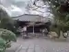 大報恩寺(千本釈迦堂)(京都府)