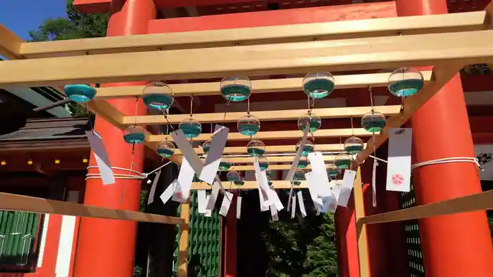 近江神宮(滋賀県)