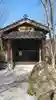 瑠璃光寺(大分県)