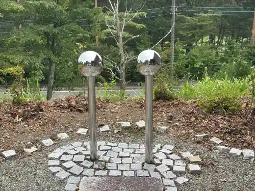 紅冨台寺(静岡県)