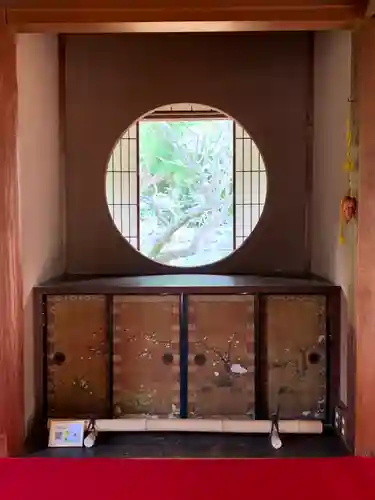 雲龍院のその他建物