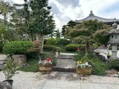法花院(愛知県)