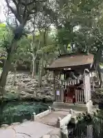 泉神社の{uncategorized: "未分類", other: "その他", undefined: "問題あり", building: "その他建物", grave: "お墓", sacred_gate: "鳥居", guardian: "狛犬", statue: "像", buddha: "仏像", history: "歴史", nature: "自然", garden: "庭園", animal: "動物", pagoda: "塔", temizu: "手水舎", mountain_gate: "山門・神門", sanctuary: "本殿・本堂", subordinate: "末社・摂社", art: "芸術", scenery: "景色", jizo: "地蔵", ema: "絵馬", goshuin: "御朱印", omikuji: "おみくじ", items: "授与品その他", amulet: "お守り", goshuincho: "御朱印帳", eats: "食事", festival: "お祭り", votive_dance: "神楽", shichigosan: "七五三参", wedding: "結婚式", experience: "体験その他", initially: "初詣", around: "周辺", anti_infection: "感染症対策"}
