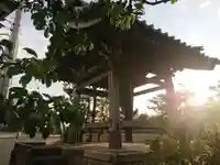 唯心寺のその他建物