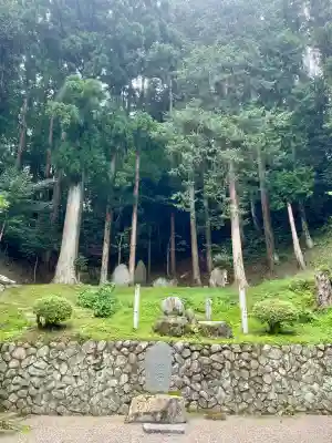 温泉神社〜いわき湯本温泉〜(福島県)