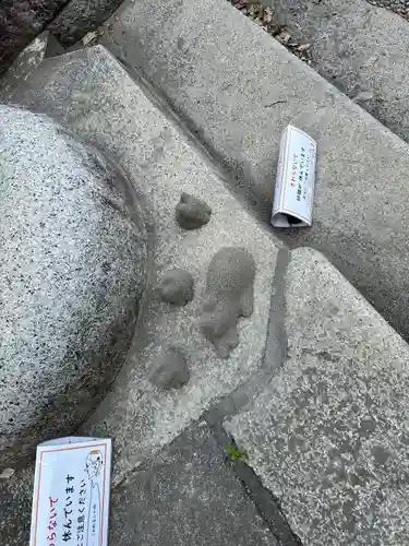 玉敷神社(埼玉県)