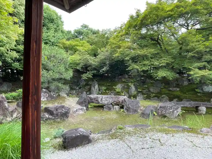 圓徳院(京都府)