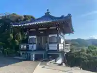 聖福寺(和歌山県)
