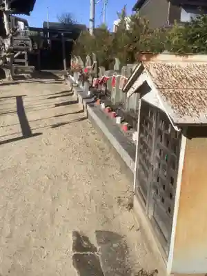 傳宗院(愛知県)