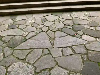 宇佐神宮のその他建物