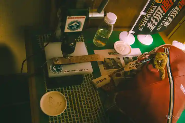 松雲寺(静岡県)