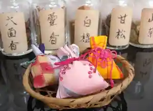 蟠龍寺(大阪府) 2024年06月16日(日)〜(2024年05月29日(水) 20時57分10秒投稿)