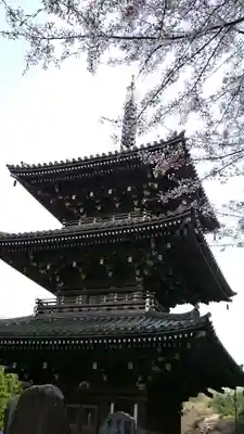 浄発願寺のその他建物