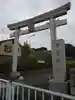 日吉神社(東京都)
