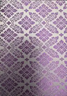 妻御朱印。重複あり。自分の御朱印帳忘れた場合。
浅草寺→熱田神宮→
京都:平安神宮、平等院、建仁寺、南禅寺。
明治神宮(補)。お遍路納経帳(60/88)、西国三十三所(1/33)。