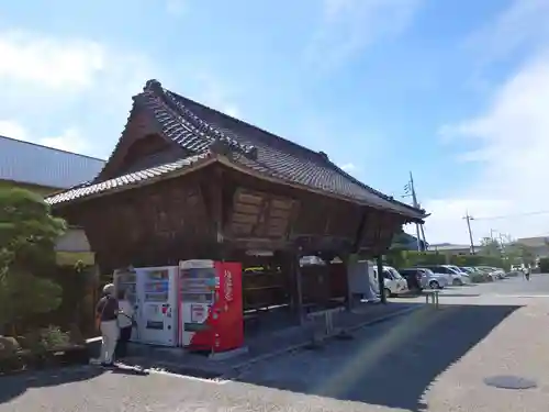 笠間稲荷神社の絵馬