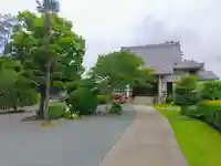 光徳寺のその他建物