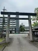 神明社の{uncategorized: "未分類", other: "その他", undefined: "問題あり", building: "その他建物", grave: "お墓", sacred_gate: "鳥居", guardian: "狛犬", statue: "像", buddha: "仏像", history: "歴史", nature: "自然", garden: "庭園", animal: "動物", pagoda: "塔", temizu: "手水舎", mountain_gate: "山門・神門", sanctuary: "本殿・本堂", subordinate: "末社・摂社", art: "芸術", scenery: "景色", jizo: "地蔵", ema: "絵馬", goshuin: "御朱印", omikuji: "おみくじ", items: "授与品その他", amulet: "お守り", goshuincho: "御朱印帳", eats: "食事", festival: "お祭り", votive_dance: "神楽", shichigosan: "七五三参", wedding: "結婚式", experience: "体験その他", initially: "初詣", around: "周辺", anti_infection: "感染症対策"}