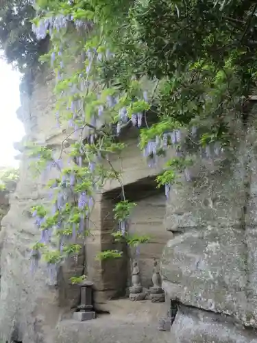 英勝寺(神奈川県)