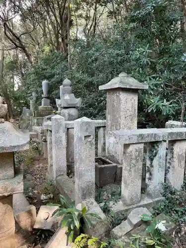 大恩寺(愛知県)