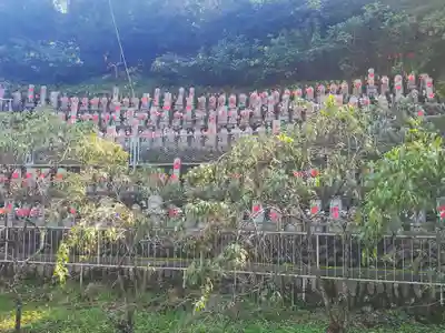 地蔵寺(埼玉県)