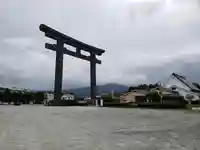 大神神社(奈良県)