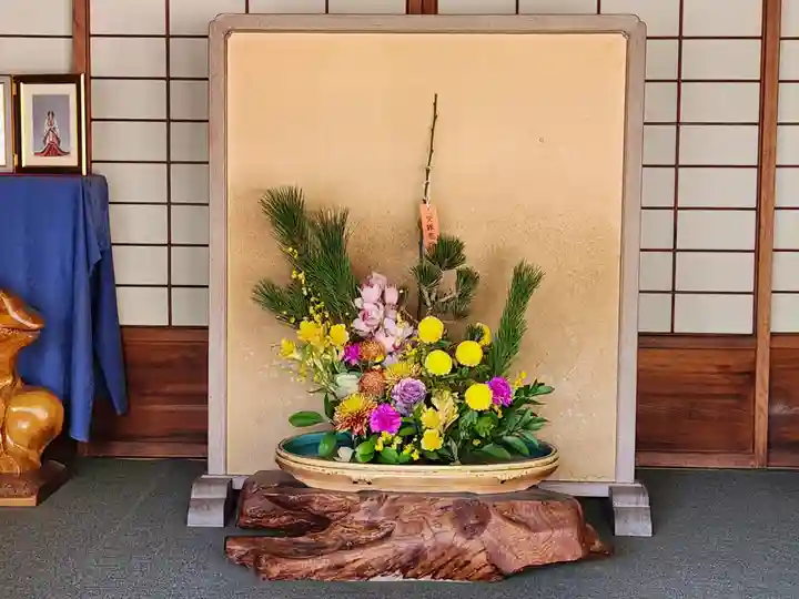 兵庫縣姫路護國神社(兵庫県)