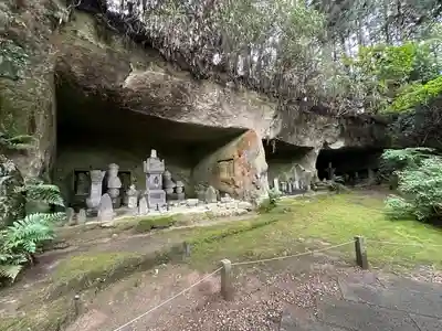 円通院(宮城県)