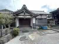 浄源寺(滋賀県)