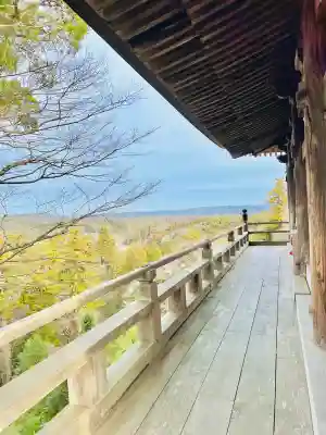 笠森寺の{uncategorized: "未分類", other: "その他", undefined: "問題あり", building: "その他建物", grave: "お墓", sacred_gate: "鳥居", guardian: "狛犬", statue: "像", buddha: "仏像", history: "歴史", nature: "自然", garden: "庭園", animal: "動物", pagoda: "塔", temizu: "手水舎", mountain_gate: "山門・神門", sanctuary: "本殿・本堂", subordinate: "末社・摂社", art: "芸術", scenery: "景色", jizo: "地蔵", ema: "絵馬", goshuin: "御朱印", omikuji: "おみくじ", items: "授与品その他", amulet: "お守り", goshuincho: "御朱印帳", eats: "食事", festival: "お祭り", votive_dance: "神楽", shichigosan: "七五三参", wedding: "結婚式", experience: "体験その他", initially: "初詣", around: "周辺", anti_infection: "感染症対策"}