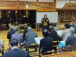 梅香寺(三重県)(2024年11月19日(火) 21時01分51秒投稿)