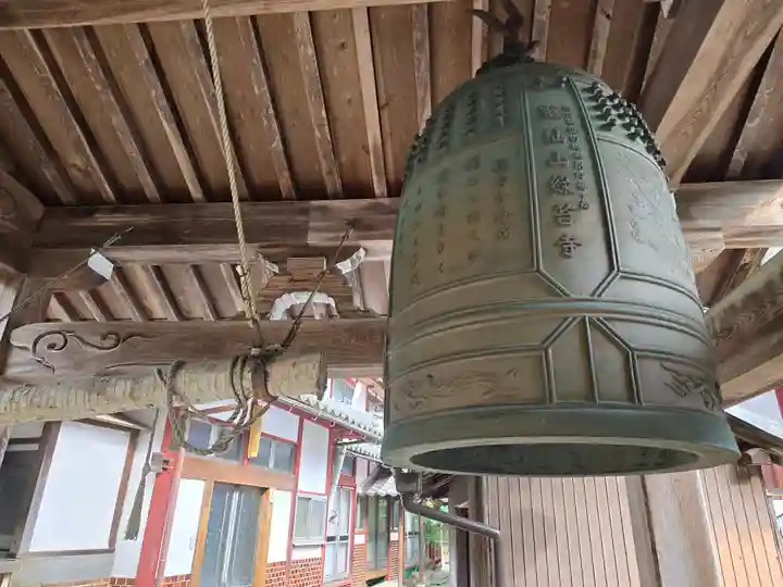 緑苔寺(滋賀県)