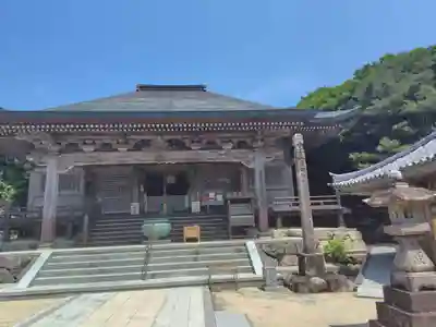 金剛福寺(高知県)