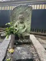 慈福寺(京都府)