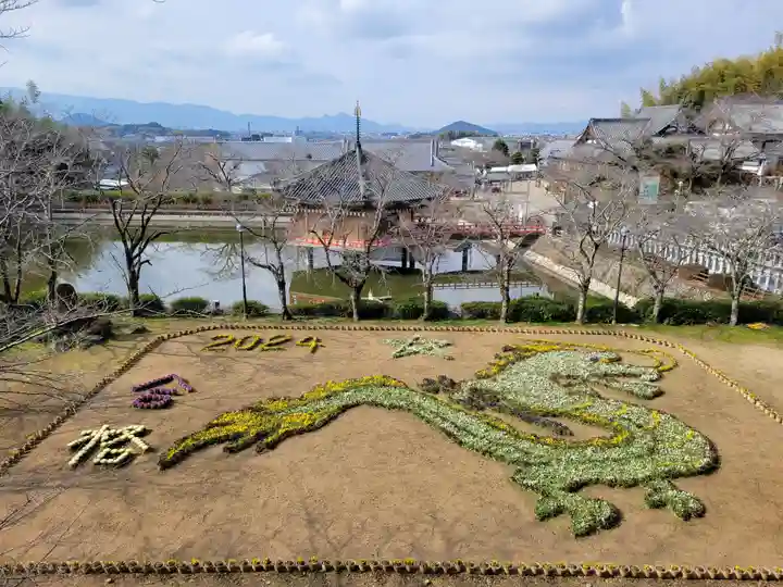 安倍文殊院 (奈良県)