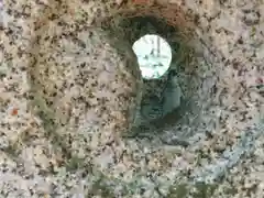 氷室神社の建物その他