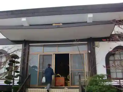 妙法寺(千葉県)