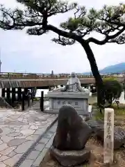 平等院(京都府)