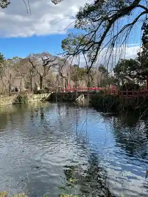 三嶋大社(静岡県)