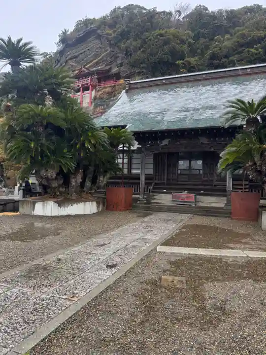 大福寺(千葉県)