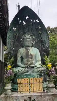 くろ谷 金戒光明寺(京都府)