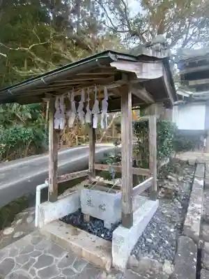 松尾神社(滋賀県)