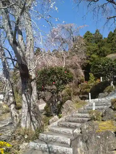 保寿寺(宮城県)