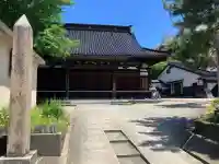 光楽寺(富山県)