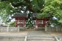 善通寺(香川県)