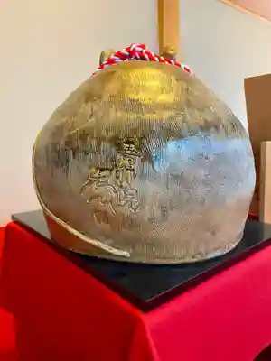 善行院のその他建物