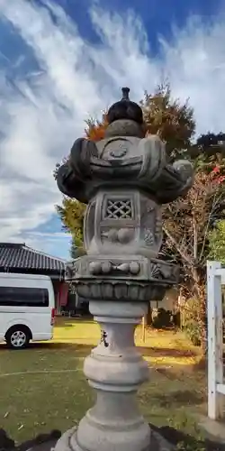 鷲神社(東京都)