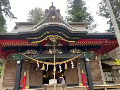 山倉大神の{uncategorized: "未分類", other: "その他", undefined: "問題あり", building: "その他建物", grave: "お墓", sacred_gate: "鳥居", guardian: "狛犬", statue: "像", buddha: "仏像", history: "歴史", nature: "自然", garden: "庭園", animal: "動物", pagoda: "塔", temizu: "手水舎", mountain_gate: "山門・神門", sanctuary: "本殿・本堂", subordinate: "末社・摂社", art: "芸術", scenery: "景色", jizo: "地蔵", ema: "絵馬", goshuin: "御朱印", omikuji: "おみくじ", items: "授与品その他", amulet: "お守り", goshuincho: "御朱印帳", eats: "食事", festival: "お祭り", votive_dance: "神楽", shichigosan: "七五三参", wedding: "結婚式", experience: "体験その他", initially: "初詣", around: "周辺", anti_infection: "感染症対策"}