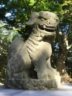 室蘭八幡宮(北海道)