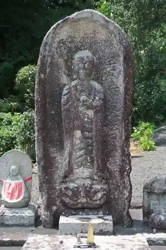 菩提禅寺(滋賀県)